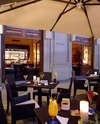 Savoy Hotel 